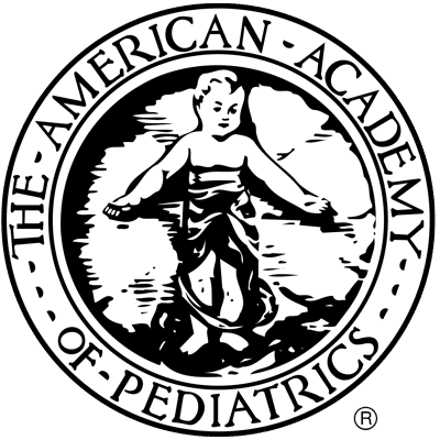 american academy of pediatrics