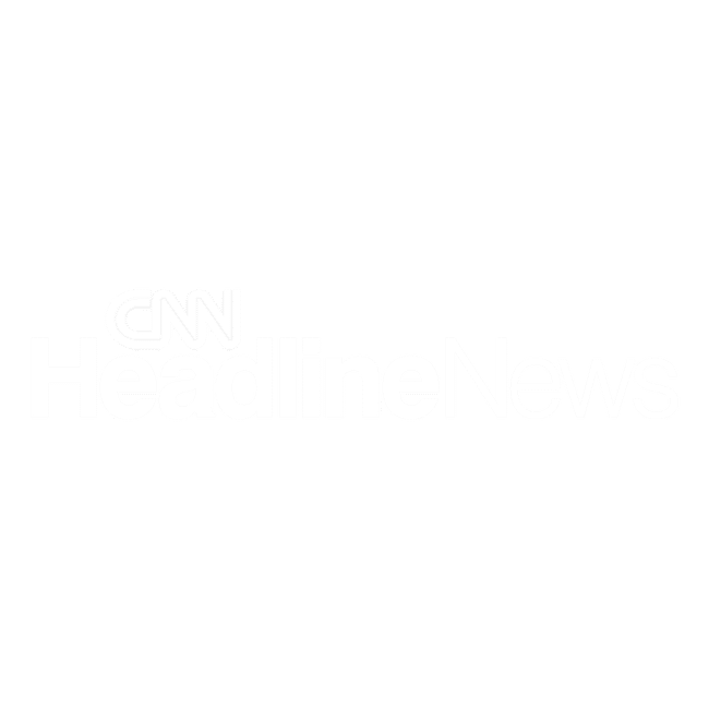 CNN Headline News