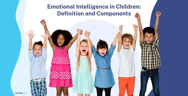 emotional intelligence