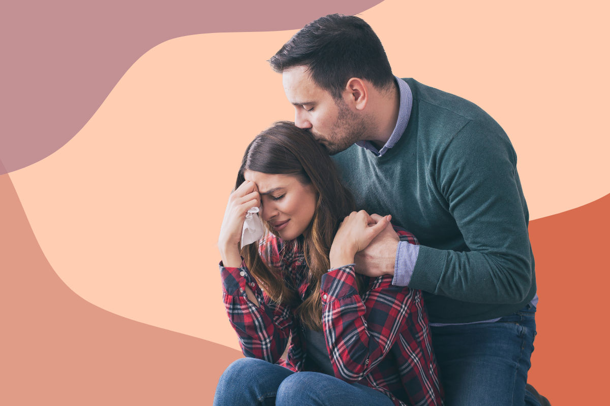 Fearful-Avoidant Attachment and Romantic Relationships-2