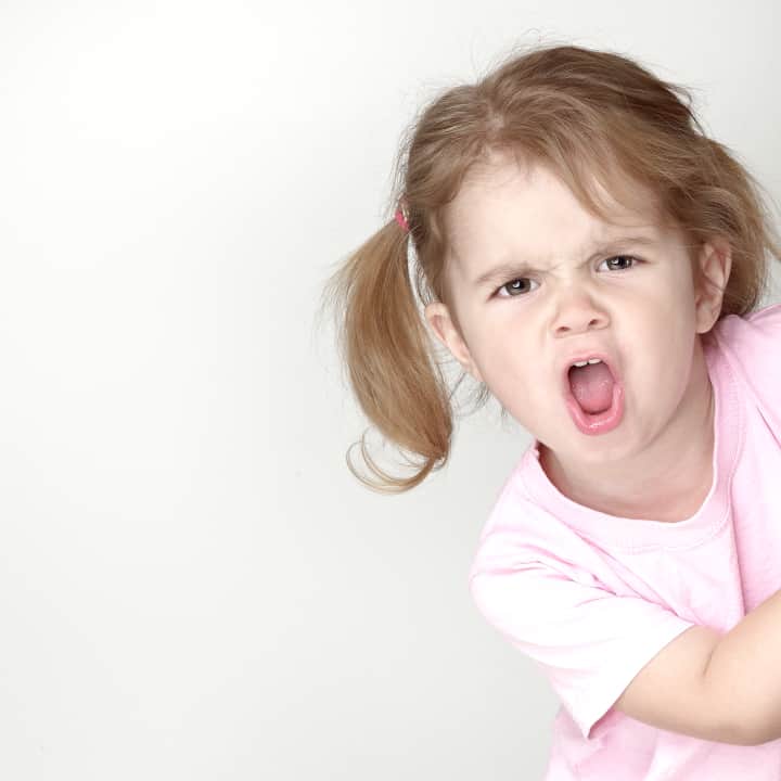 how to get your toddler to listen