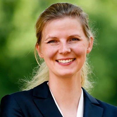 Lynn D. Münster