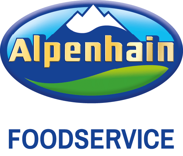 Alpenhain