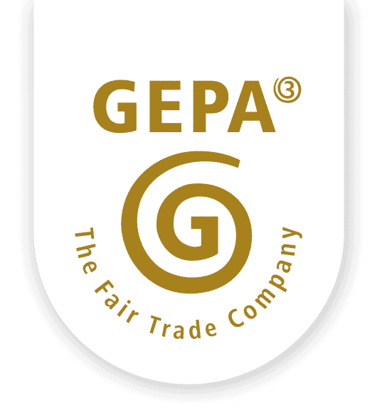 GEPA – The Fair Trade Company