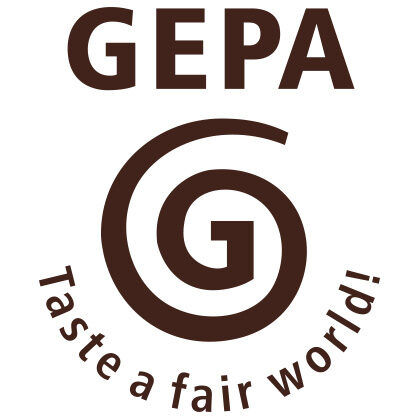 GEPA – Taste a fair world!