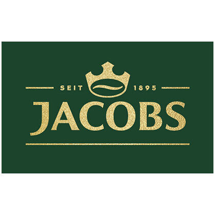 JACOBS PROFESSIONAL