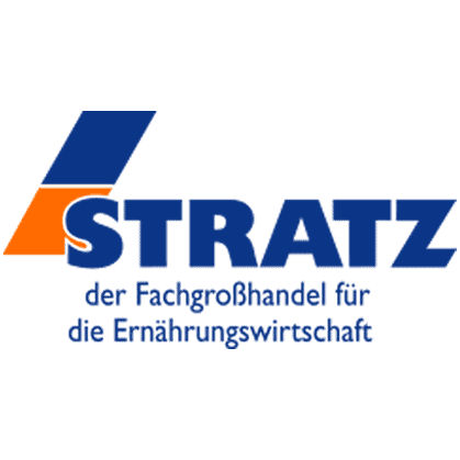 Carl Stratz