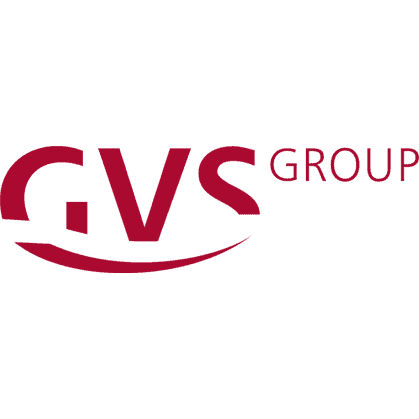 GVS Group
