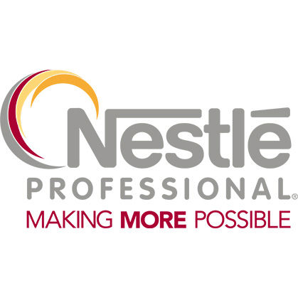 Nestlé Professional