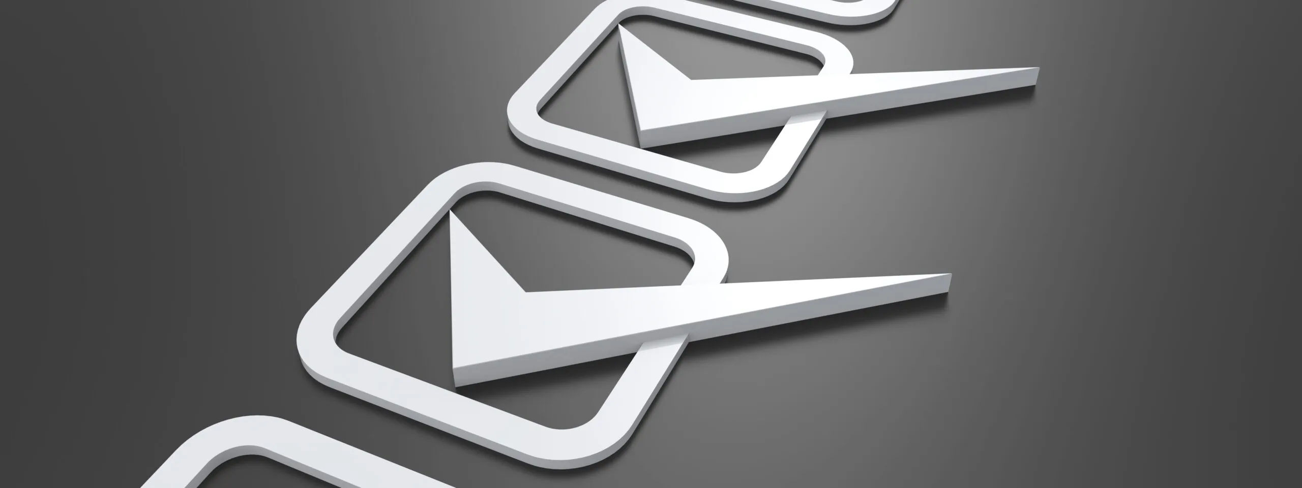 Bild zu Der PariSERVE Schnell-Check