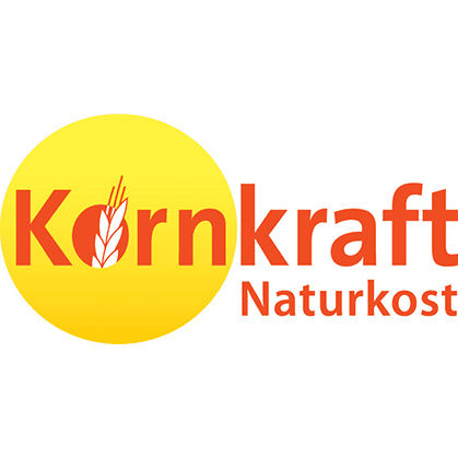 Kornkraft Naturkost