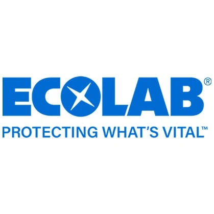 Ecolab