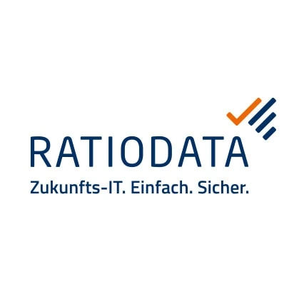 Ratiodata SE