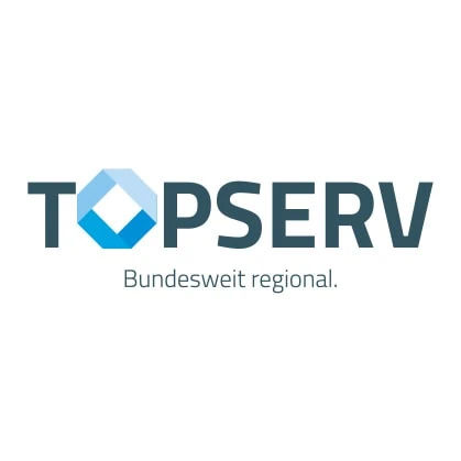 TOPSERV