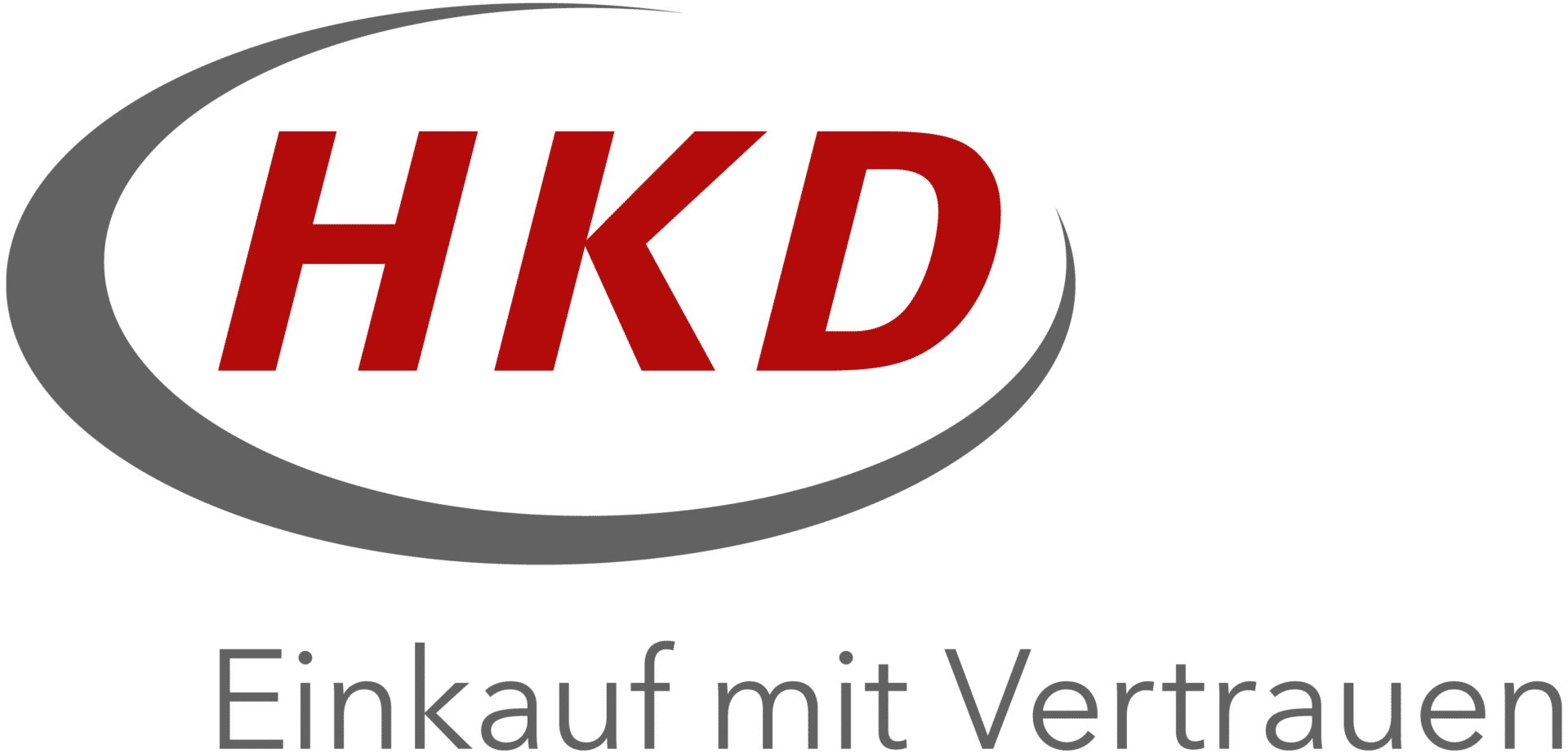 HKD Handelsgesellschaft für Kirche und Diakonie mbH