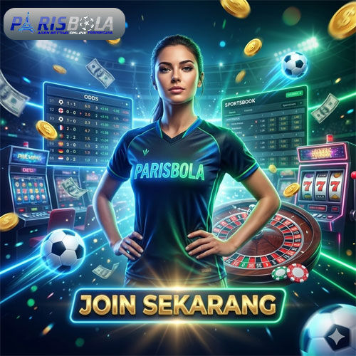bandar bola online dan situs bola