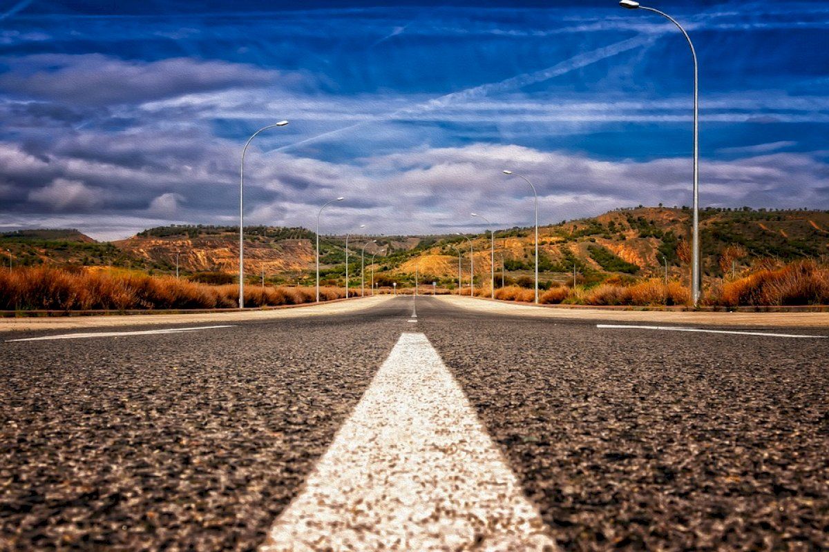 Circulação de trânsito na Espanha: Tudo que precisa saber se for viajar de carro