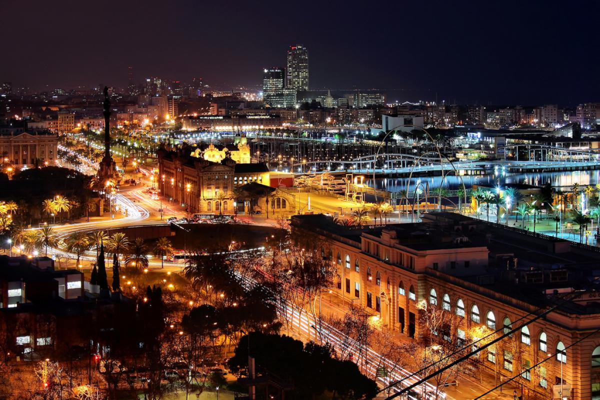 Faire la fête à Barcelone: économiser du temps et de l’argent à l’entrée des clubs les plus à la mode