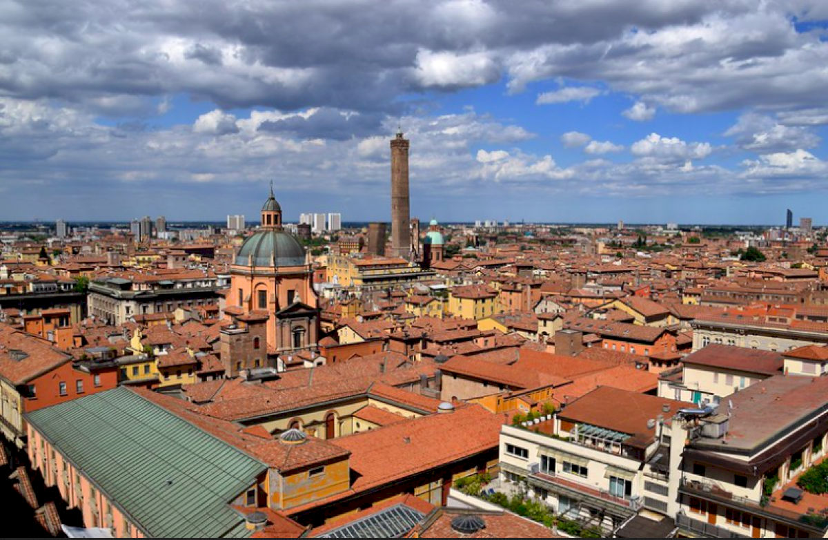 Consigli per parcheggiare gratis a Bologna