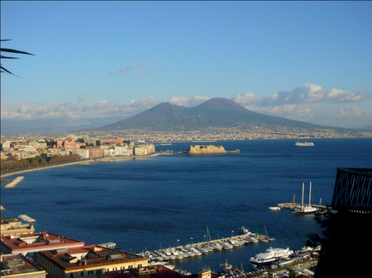 Consigli per parcheggiare gratis a Napoli