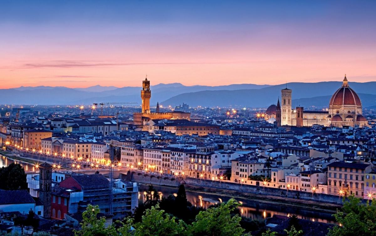 Consigli per parcheggiare gratis a Firenze