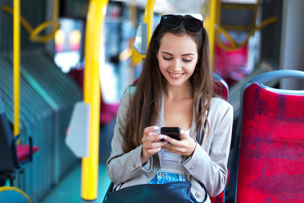 Park & Ride a Barcellona la forma sostenibile di raggiungere il centro