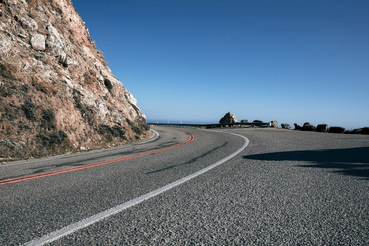 Road trip en famille : la solution pour des vacances pratiques et économiques.