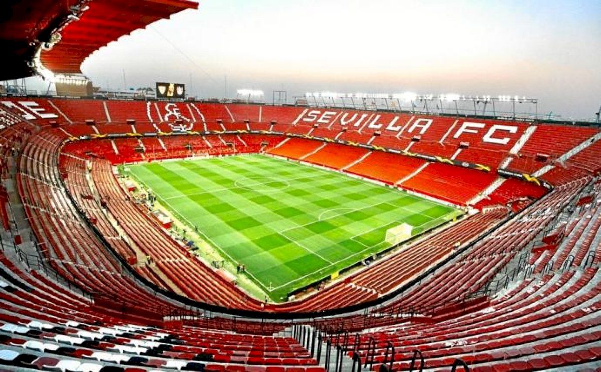 Where to park at the UEFA Europa League 2022 Final