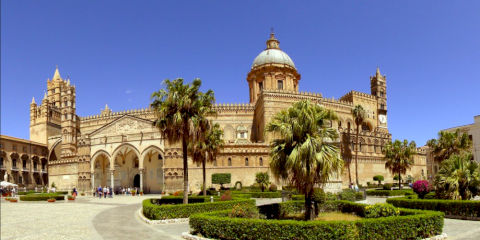 Consigli per parcheggiare gratis a Palermo