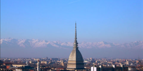 Consigli per parcheggiare gratis a Torino