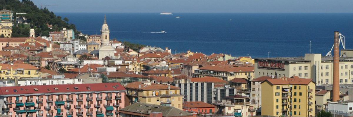 Imperia Italien Was Kostet Parking parkimeter.com