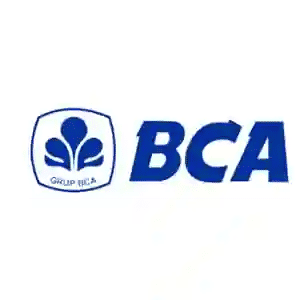 bca