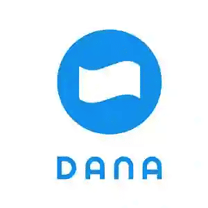 DANA