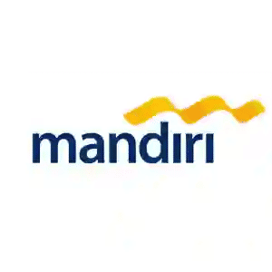 mandiri