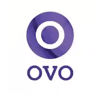 ovo