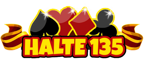 Logo Baru