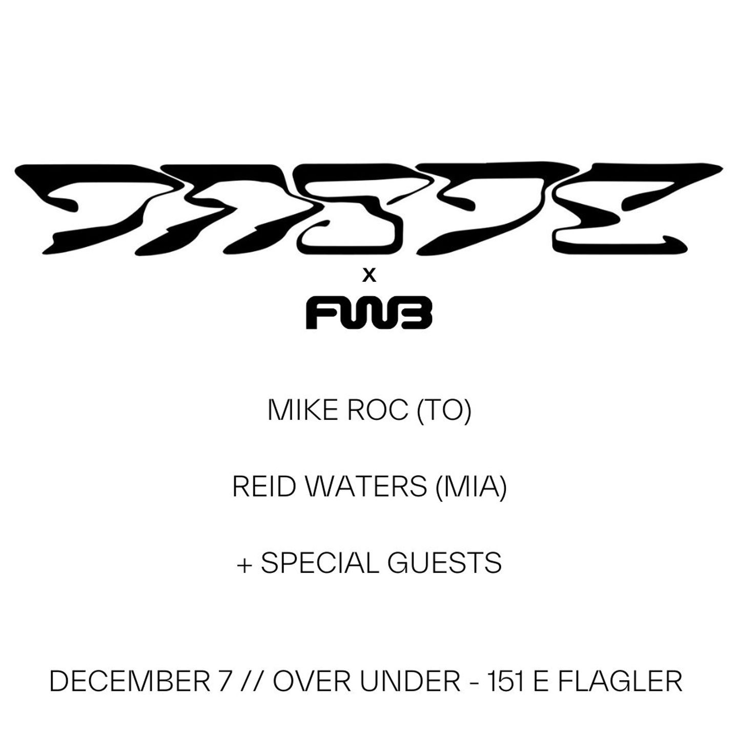 TASTE - MIAMI FLYER - FWB EDITION OFFICIAL.jpg