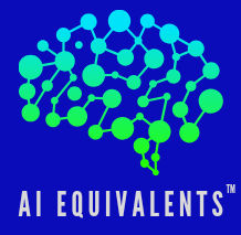 AiEquivalents