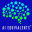 aiequivalents-logo