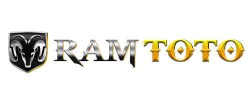 logo PASARANTOGEL