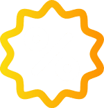PROMO PASARANTOGEL