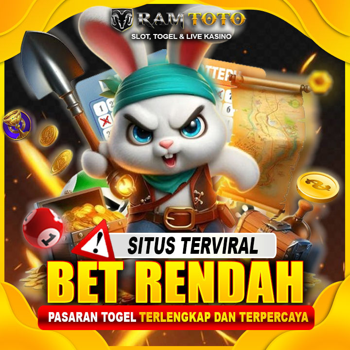 PASARANTOGEL: SITUS BANDAR TOTO MACAU 5D PASARAN TOGEL TERLENGKAP LINK ALTERNATIF RESMI 2024
