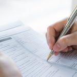 Serba-serbi Appraisal Rumah yang Wajib Anda Tahu