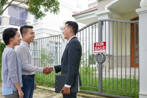 5 Faktor yang Memengaruhi Berapa Lama Rumah Terjual