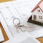 Tips Sukses agar Bisa Jual Rumah Tunai