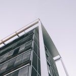 Beli Rumah atau Apartemen Ya? Yuk Ketahui Pertimbangan Memilihnya!