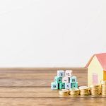 10 Tips Memiliki Rumah Tanpa Andalkan Proses KPR