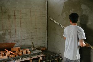 Cara Menghitung Biaya Renovasi Rumah, Hemat, Hasilnya Bagus