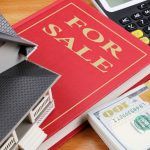 Serba-Serbi Akad Jual Beli Rumah KPR