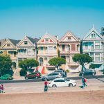 Penting, Ini 3 Tips Seleksi Lokasi Perumahan